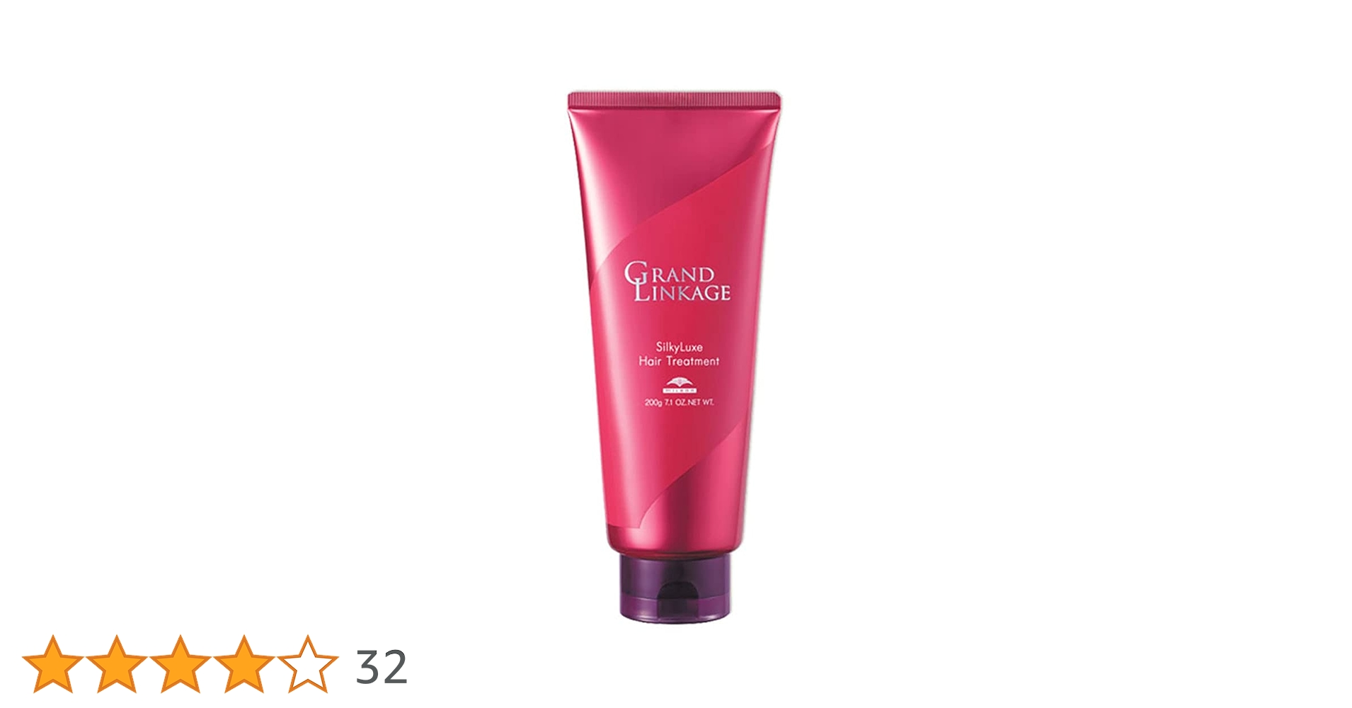 トリートメント sayakki ラックス スーパーリッチシャイン ダメージリペアリペア